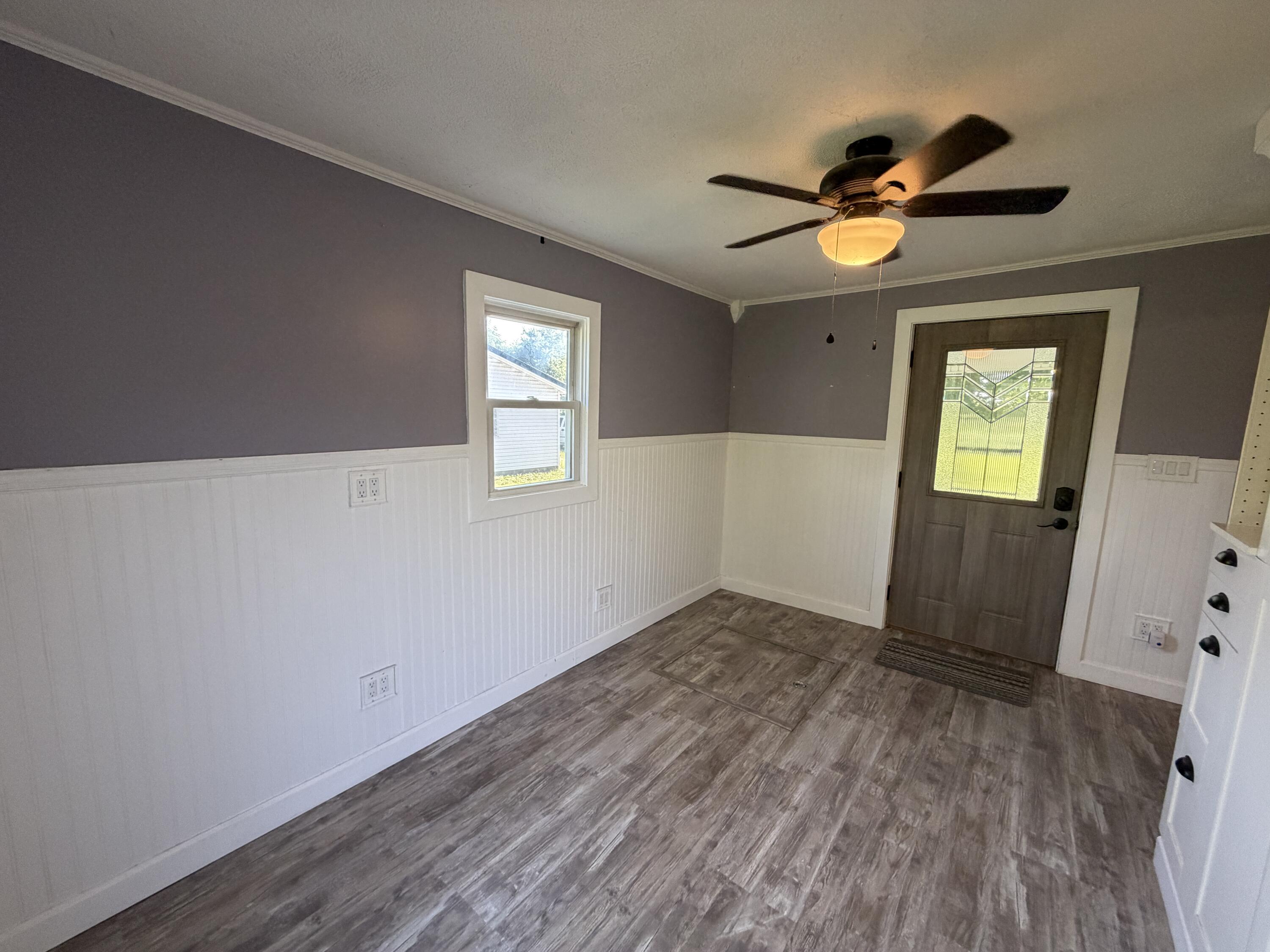 12695 Kirkwood Road Sidney, OH 45365 - Photo 43 of 89 Office/Mudroom