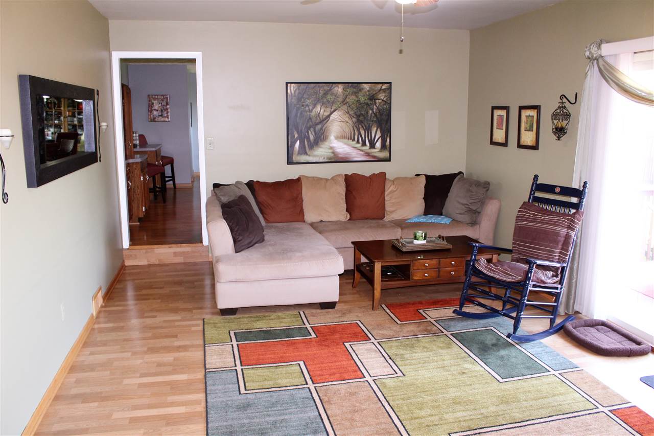 9101 Sheridan Road Burt, MI 48417 - Photo 3 of 21