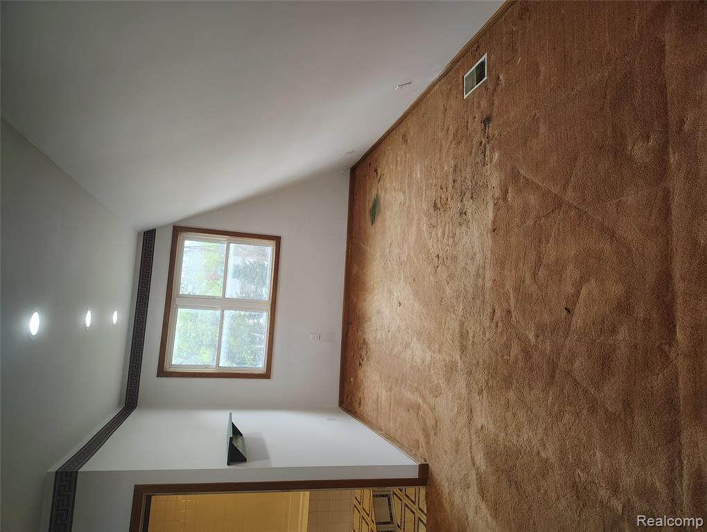 53540 West 12 Mile Road New Hudson, MI 48165 - Photo 11 of 11