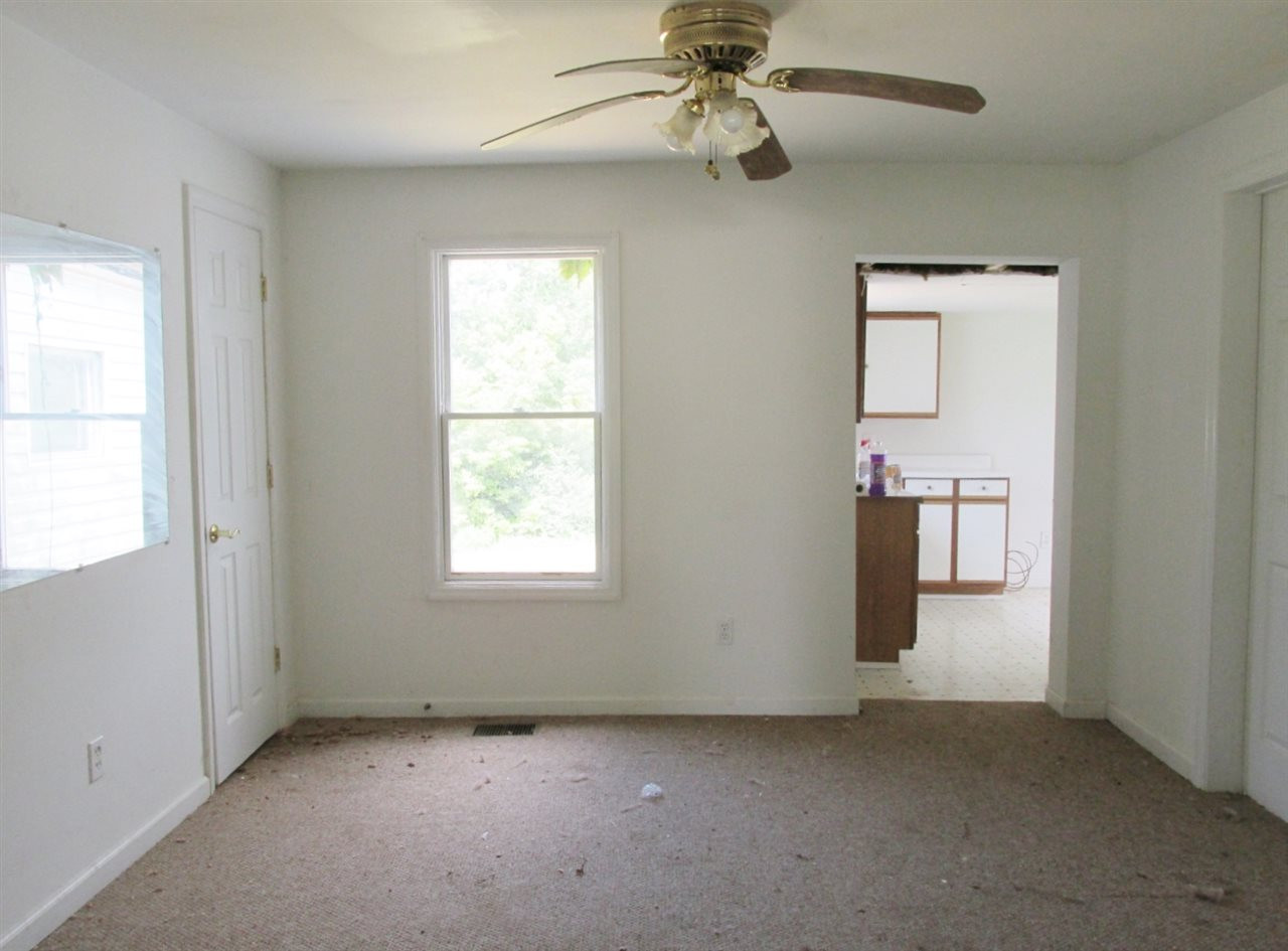 874 Independence Station Road Independence, KY 41051 - Photo 5 of 12 Gallery Image 5