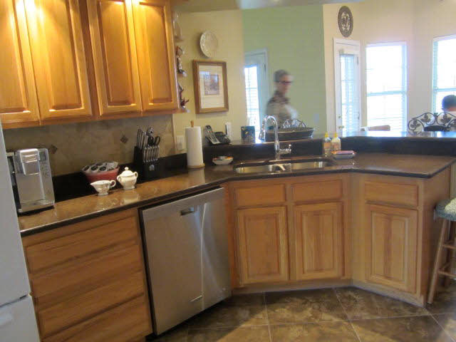 9127 Clubhouse Drive Foley, AL 36535 - Photo 11 of 35