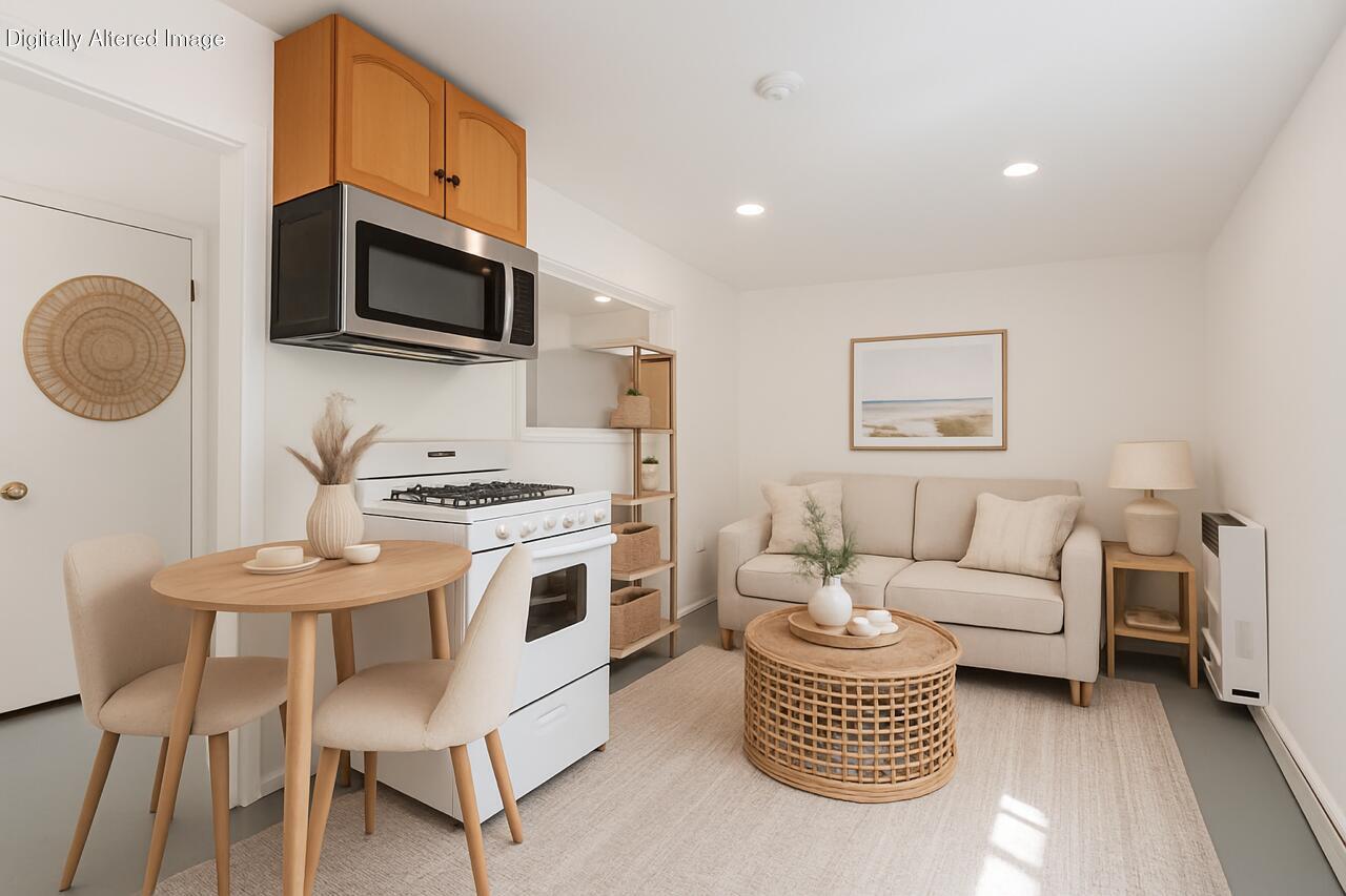 834 West Valerio Street Santa Barbara, CA 93101 - Photo 22 of 28 Guest Virtually staged