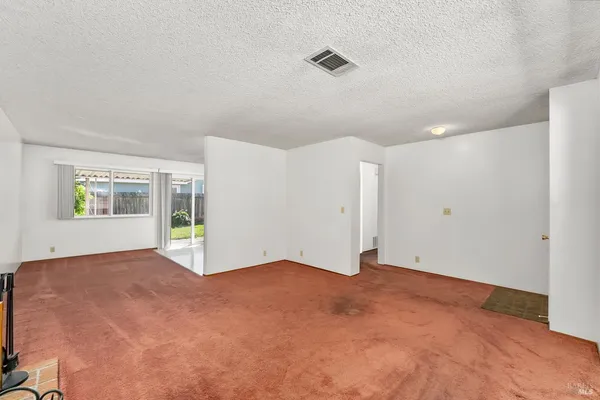 $445,000 | 1463 Quail Drive, Fairfield, CA 94533