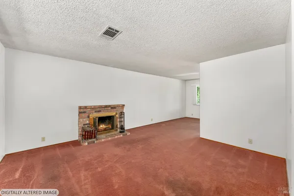 $445,000 | 1463 Quail Drive, Fairfield, CA 94533