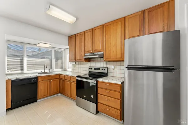 $445,000 | 1463 Quail Drive, Fairfield, CA 94533