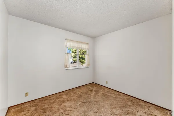 $445,000 | 1463 Quail Drive, Fairfield, CA 94533