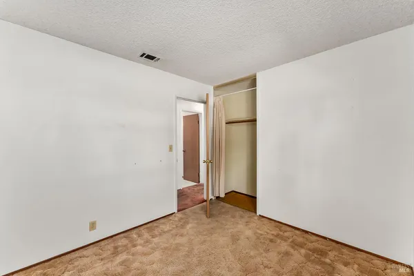 $445,000 | 1463 Quail Drive, Fairfield, CA 94533