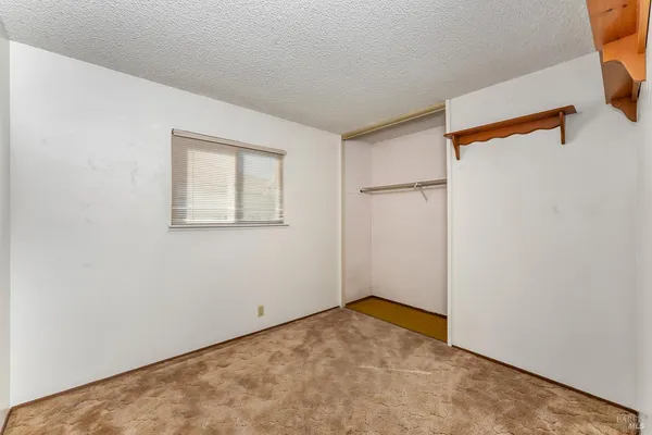 $445,000 | 1463 Quail Drive, Fairfield, CA 94533