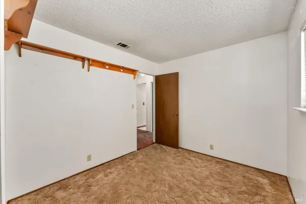 $445,000 | 1463 Quail Drive, Fairfield, CA 94533