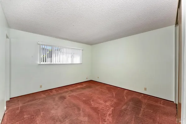 $445,000 | 1463 Quail Drive, Fairfield, CA 94533