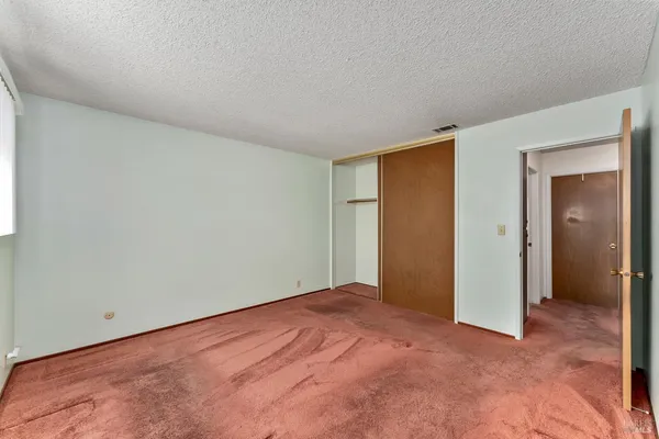 $445,000 | 1463 Quail Drive, Fairfield, CA 94533