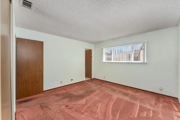 $445,000 | 1463 Quail Drive, Fairfield, CA 94533