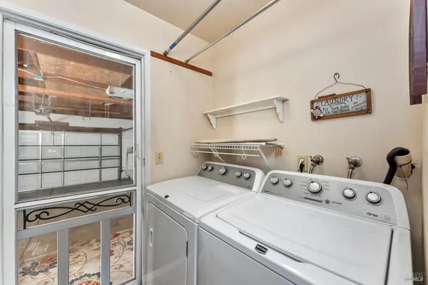 $445,000 | 1463 Quail Drive, Fairfield, CA 94533