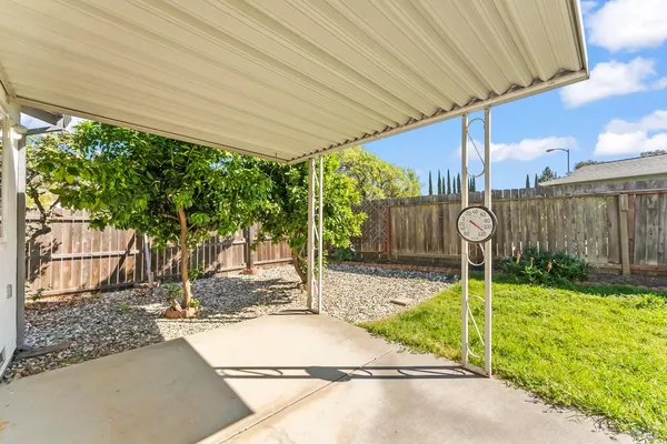 $445,000 | 1463 Quail Drive, Fairfield, CA 94533