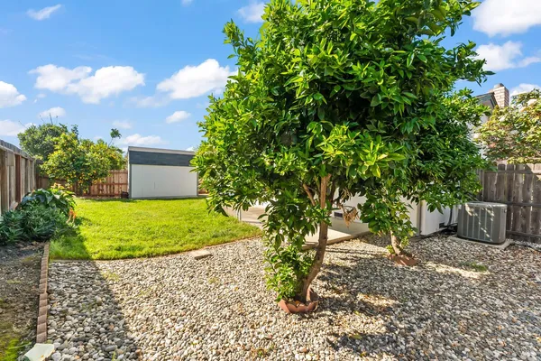 $445,000 | 1463 Quail Drive, Fairfield, CA 94533