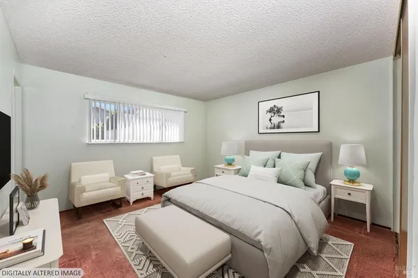 $445,000 | 1463 Quail Drive, Fairfield, CA 94533