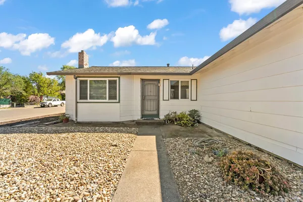$445,000 | 1463 Quail Drive, Fairfield, CA 94533