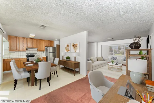 $445,000 | 1463 Quail Drive, Fairfield, CA 94533