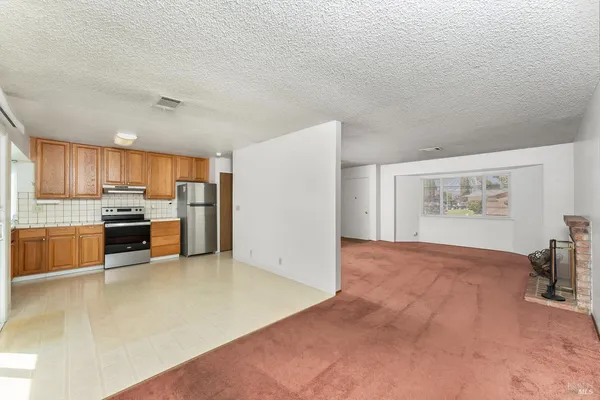 $445,000 | 1463 Quail Drive, Fairfield, CA 94533