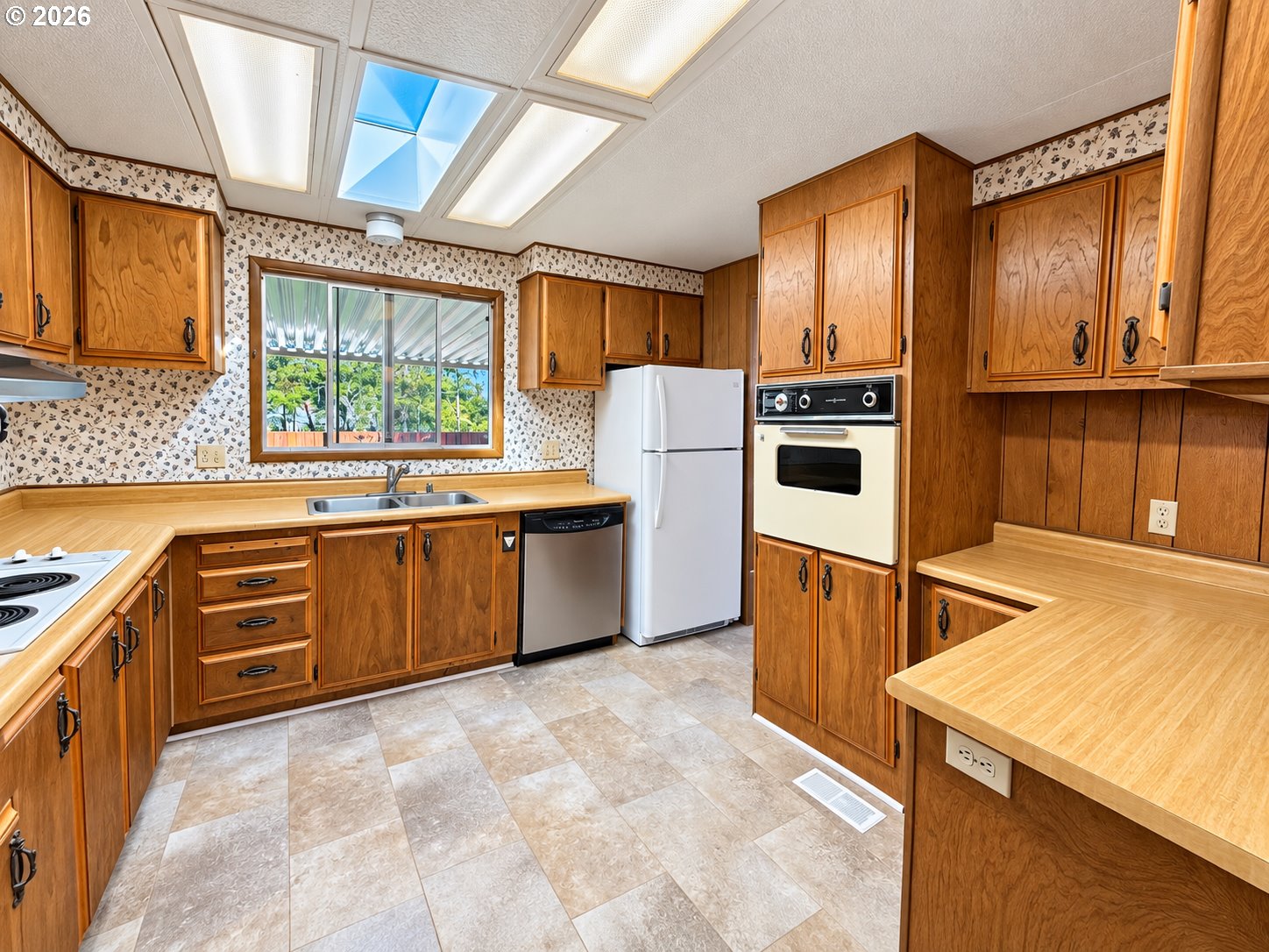 96342 Cape Ferrelo Road Brookings, OR 97415 - Photo 24 of 44 Gallery Image 24