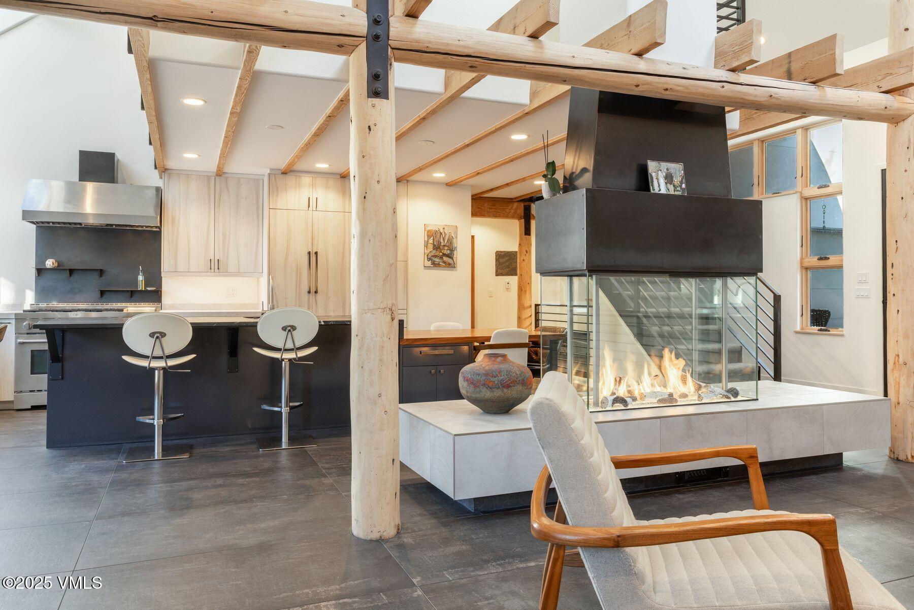 960 June Creek Road Edwards, CO 81632 - Photo 11 of 43 photo_online_010