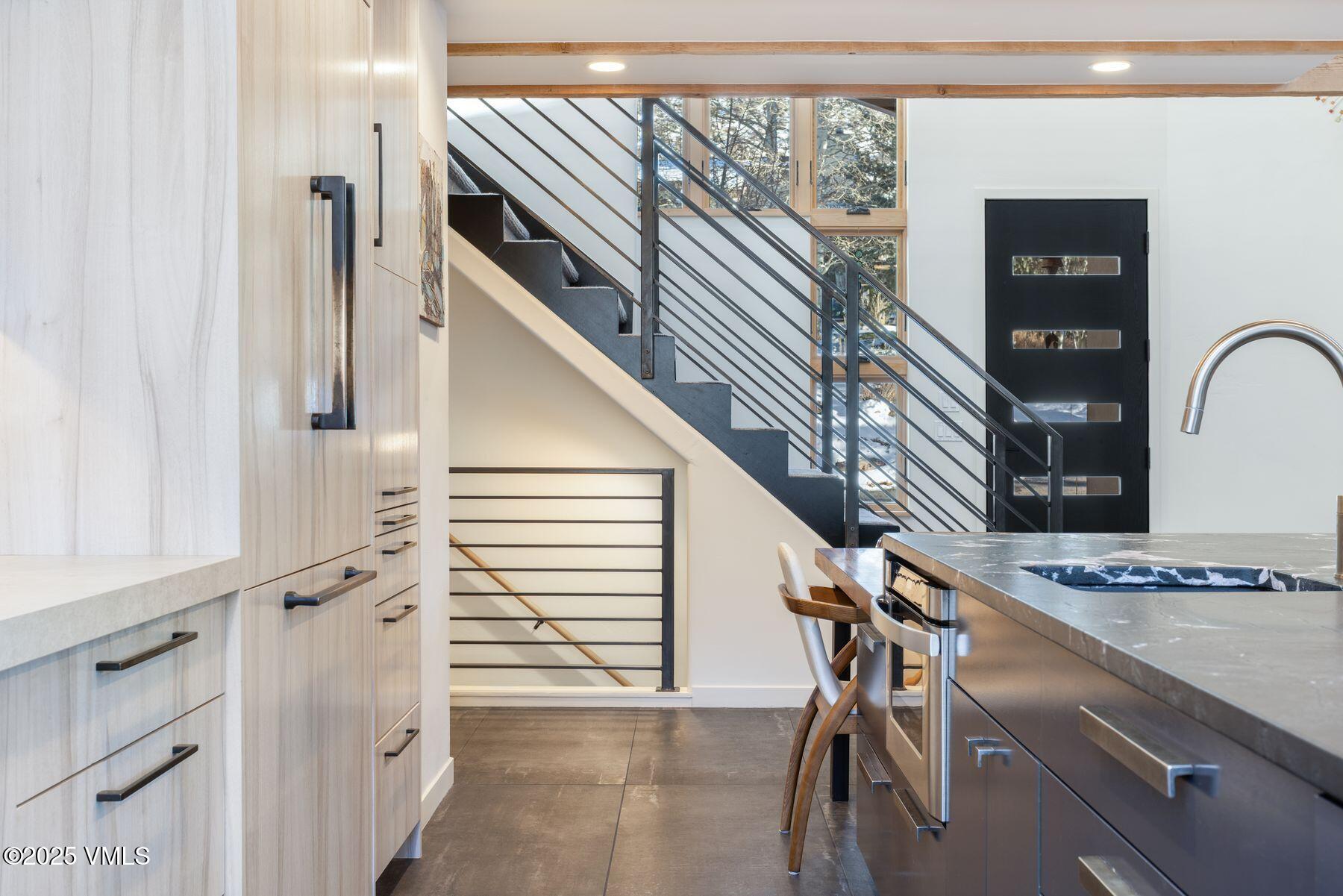 960 June Creek Road Edwards, CO 81632 - Photo 18 of 43 photo_online_018