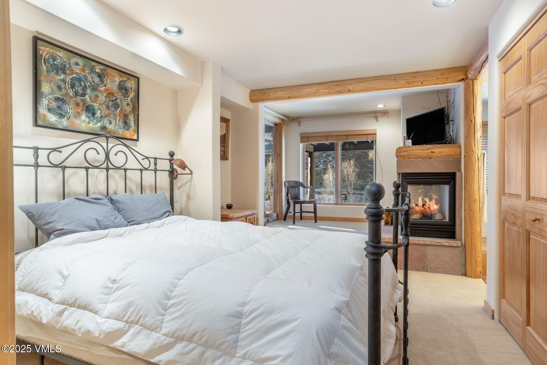 960 June Creek Road Edwards, CO 81632 - Photo 28 of 43 photo_online_028