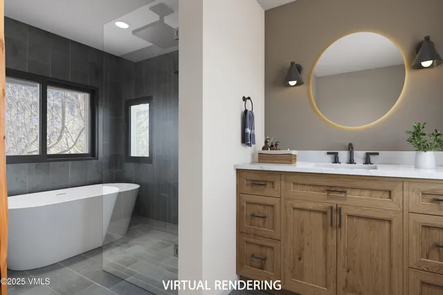 $2,695,000 | 960 June Creek Road, Edwards, CO 81632