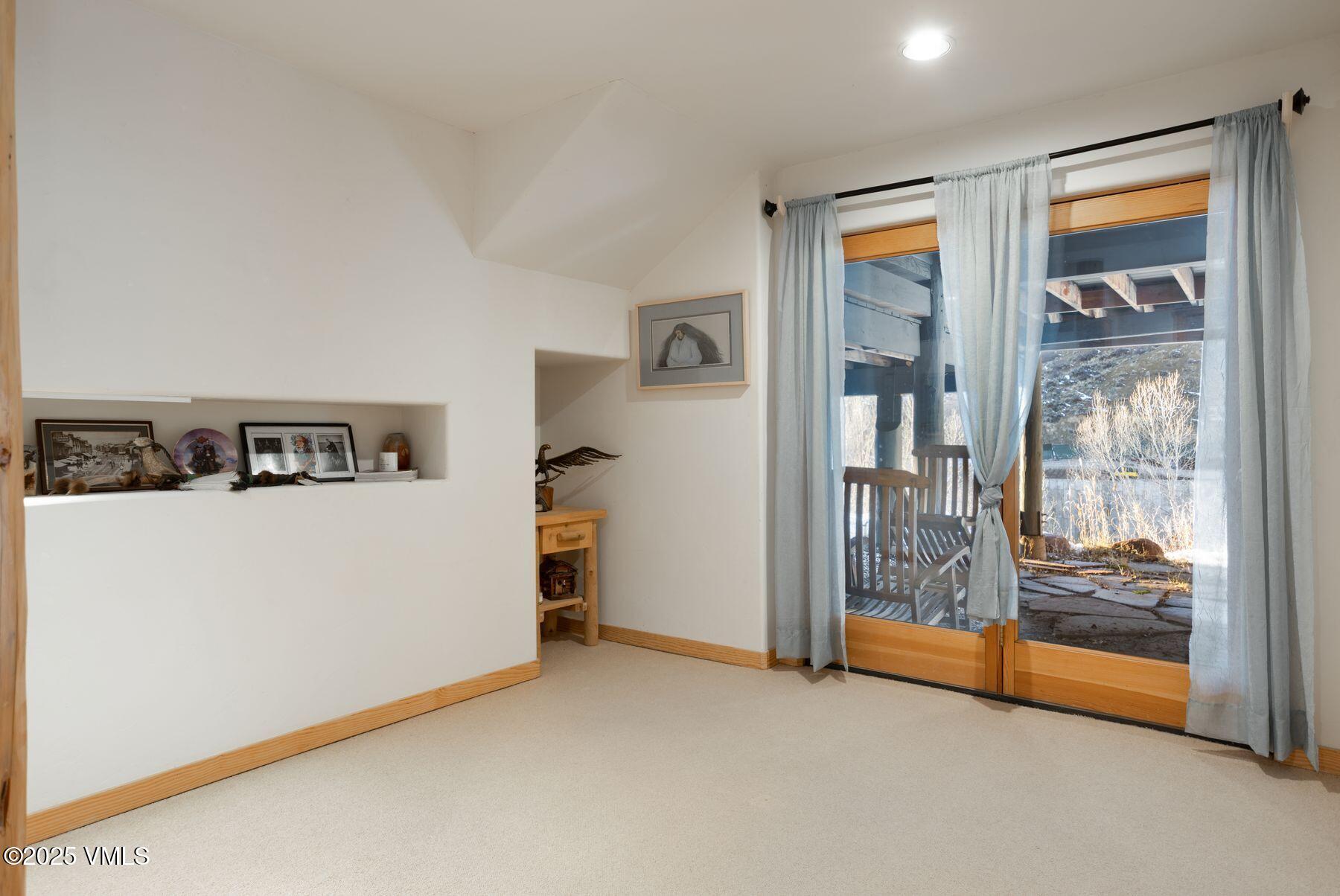 960 June Creek Road Edwards, CO 81632 - Photo 33 of 43 photo_online_034