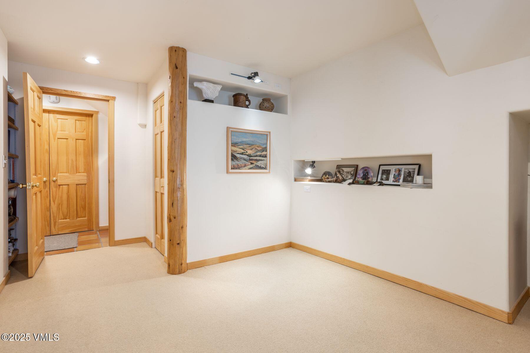 960 June Creek Road Edwards, CO 81632 - Photo 34 of 43 photo_online_035