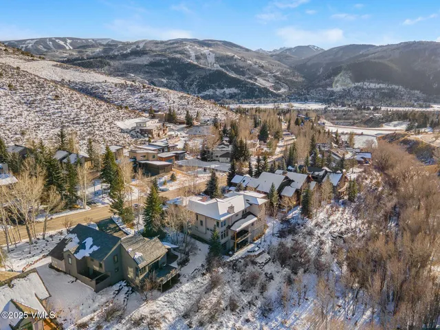 $2,695,000 | 960 June Creek Road, Edwards, CO 81632
