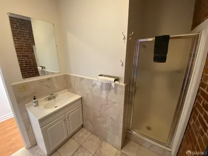 $2,700,000 | 1042 Kearny Street, San Francisco, CA 94133