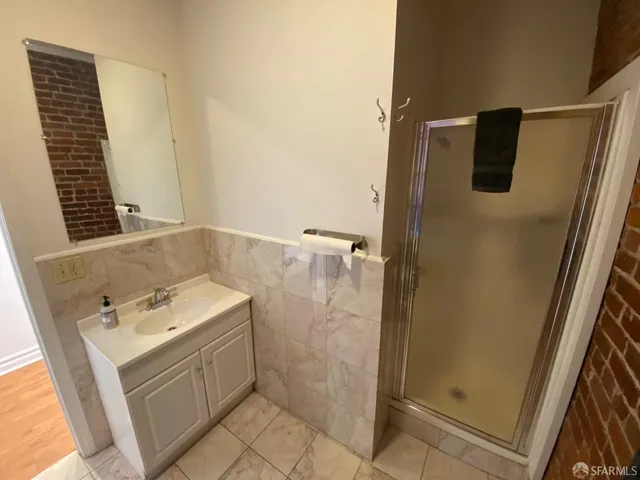 $2,700,000 | 1042 Kearny Street, San Francisco, CA 94133