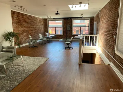 $2,700,000 | 1042 Kearny Street, San Francisco, CA 94133