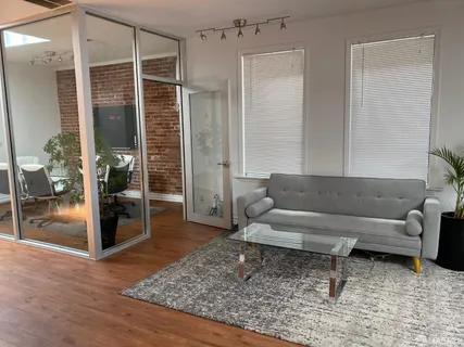 $2,700,000 | 1042 Kearny Street, San Francisco, CA 94133