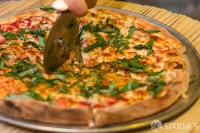 $2,700,000 | 1042 Kearny Street, San Francisco, CA 94133