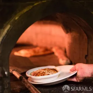 $2,700,000 | 1042 Kearny Street, San Francisco, CA 94133