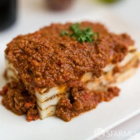 $2,700,000 | 1042 Kearny Street, San Francisco, CA 94133