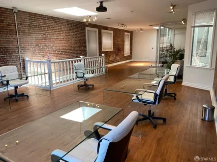 $2,700,000 | 1042 Kearny Street, San Francisco, CA 94133