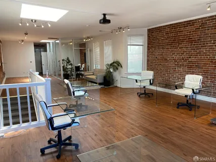 $2,700,000 | 1042 Kearny Street, San Francisco, CA 94133