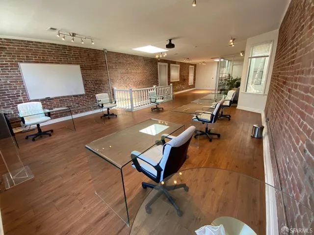 $2,700,000 | 1042 Kearny Street, San Francisco, CA 94133