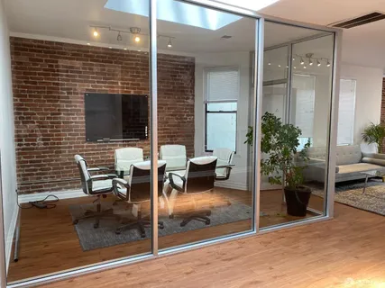 $2,700,000 | 1042 Kearny Street, San Francisco, CA 94133