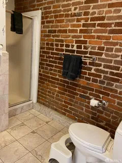 $2,700,000 | 1042 Kearny Street, San Francisco, CA 94133