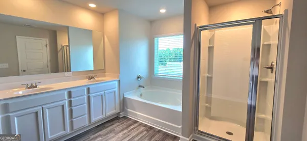 $2,300 | 89 Sepia Oak Drive, Newnan, GA 30263