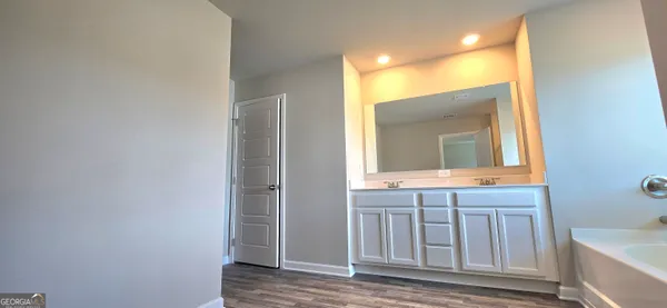 $2,300 | 89 Sepia Oak Drive, Newnan, GA 30263