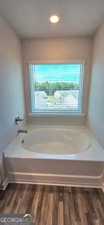 $2,300 | 89 Sepia Oak Drive, Newnan, GA 30263