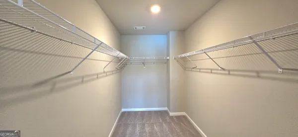 $2,300 | 89 Sepia Oak Drive, Newnan, GA 30263