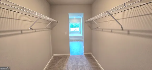 $2,300 | 89 Sepia Oak Drive, Newnan, GA 30263