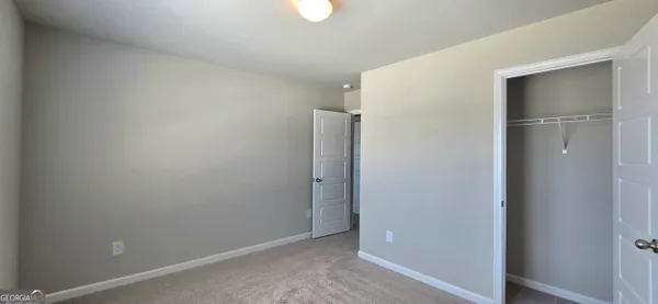 $2,300 | 89 Sepia Oak Drive, Newnan, GA 30263