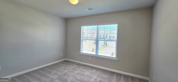 $2,300 | 89 Sepia Oak Drive, Newnan, GA 30263